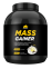 Prime Kraft Mass Gainer банка 3000&nbsp;г мобильная