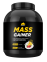 Prime Kraft Mass Gainer банка 3000&nbsp;г мобильная