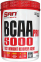 SAN BCAA-PRO 5000 345&nbsp;г мобильная