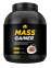 Prime Kraft Mass Gainer банка 3000&nbsp;г мобильная