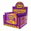 Mr. Djemius Шоколад Chocowave (8шт в уп) Шоубокс 60&nbsp;г мобильная
