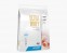 Maxler Ultra Whey (bag) 450&nbsp;г мобильная