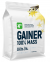 4Me Nutrition 100% MASS GAINER квадропак 3000&nbsp;г мобильная