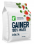 4Me Nutrition 100% MASS GAINER квадропак 3000&nbsp;г мобильная