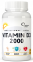 Optimum System Vitamin D-3 2000 мобильная