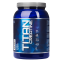 R-LINE Titan creatine 1200&nbsp;г мобильная