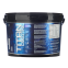 R-LINE Titan creatine 4000&nbsp;г мобильная