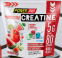 PowerPro Creatine Maximum Recovery 400&nbsp;г мобильная