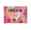 FitnesSHOCK Донат глазированный (9шт в уп) 70&nbsp;г мобильная