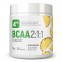 4Me Nutrition BCAA 200&nbsp;г мобильная