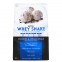Syntrax Whey Shake 908&nbsp;г мобильная