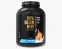 Maxler Golden Whey 2270&nbsp;г мобильная