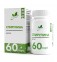NaturalSupp Spirulina 500 мг 60 вег. капс. до 09.24 мобильная