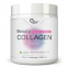 Optimum System Beauty Wellness Collagen мобильная