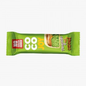 PowerPro Батончик глазированный CocoJoy (21шт в уп) 40&nbsp;г (превью)