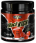 Maxler Black Kick (банка) 500&nbsp;г мобильная