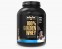 Maxler Golden Whey 2270&nbsp;г мобильная