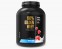Maxler Golden Whey 2270&nbsp;г мобильная