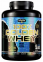 Maxler Golden Whey 2270&nbsp;г мобильная