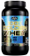 Maxler Golden Whey 908&nbsp;г мобильная