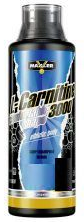 Maxler L-Carnitine (3000 mg) Comf. Shape 500&nbsp;Мл (превью)