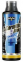 Maxler L-Carnitine (3000 mg) Comf. Shape 500&nbsp;Мл мобильная
