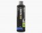 Maxler L-Carnitine (3000 mg) Comf. Shape 500&nbsp;Мл мобильная