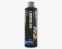 Maxler L-Carnitine (3000 mg) Comf. Shape 500&nbsp;Мл мобильная