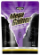 Maxler Mega Gainer 1000&nbsp;г мобильная