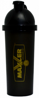 Maxler Sheiker 700 ml