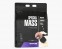 Maxler Special Mass Gainer 2700&nbsp;г мобильная