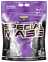 Maxler Special Mass Gainer 5430&nbsp;г мобильная