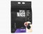 Maxler Special Mass Gainer 5430&nbsp;г мобильная