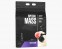 Maxler Special Mass Gainer 5430&nbsp;г мобильная
