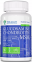 Tree of Life Life Glucosamine & Chondroitin MSM мобильная