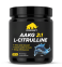 Prime Kraft AAKG 2:1 & L-CITRULLINE DL-MALATE банка 200 мобильная