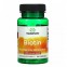 SWANSON Biotin 5,000 mcg 100 caps без срока годности мобильная