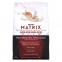 Syntrax Matrix 5.0 2270&nbsp;г мобильная