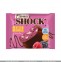 FitnesSHOCK Бисквит глазированный Брауни (10шт в уп) 50&nbsp;г мобильная