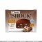 FitnesSHOCK Бисквит неглазированный (10шт в уп) 40&nbsp;г мобильная