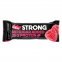Proteinrex Батончик с высоким содержанием протеина 35% Strong (12 шт в уп) 100&nbsp;г мобильная