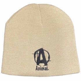 Universal Nutrition Animal Шапка трикотажная (превью)