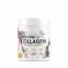 Optimum System 100% Pure Collagen Powder 200&nbsp;г мобильная