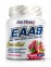 Be First EAA9 powder 160&nbsp;г мобильная