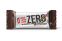 PowerPro Протеиновый батончик 40% protein (20 шт в уп) 50&nbsp;г мобильная