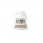 Optimum System 100% MASS GAINER 3000&nbsp;г мобильная