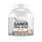 Optimum System 100% MASS GAINER 3000&nbsp;г мобильная