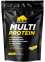 Prime Kraft MULTI PROTEIN дойпак 900&nbsp;г мобильная