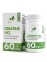 NaturalSupp Creatine Hydrochloride 700 мг мобильная