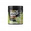 Bombbar Whey protein PRO 450&nbsp;г мобильная